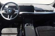 BMW iX1 eDrive20 M Sport