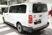 Toyota Proace Verso Long L2H1