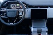 Land Rover Range Rover Evoque D200  Dynamic SE