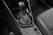 Toyota Yaris Hybrid 1.5 Selection Style