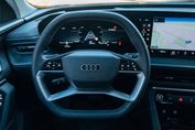 Audi Q5 TFSI quattro S line