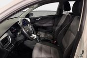 Kia Stonic T-GDI