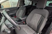Kia Sportage 1.6 T-GDI L DCT