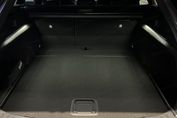 Toyota Corolla GR Sport 2.0 Hybrid Dynamic Force