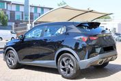 Gac Emzoom Luxury 1.5T DCT