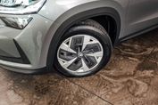 Skoda Kodiaq Drive 1.5 TSI mHEV DSG