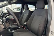 Ford Puma 1.0 EcoBoost ST-Line