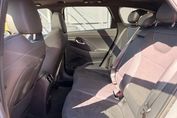 Hyundai i30 T-GDI Modern DCT