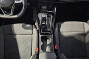 Volkswagen Golf Style 1.5 TSI eHybrid DSG