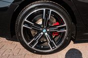 BMW Seria 3 Touring 330i xDrive M Sport
