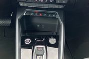 Audi A3 35 TFSI Advanced