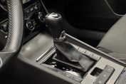 Skoda Superb 2.0 TSI 4x4 Scout DSG