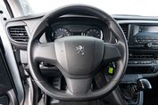 Peugeot Expert XL L2H1