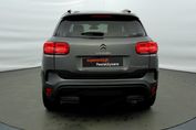 Citroen C5 Aircross C-Series 1.5 BlueHDI EAT8