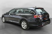 Volkswagen Passat 2.0 TDI EVO Essence DSG