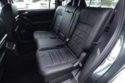 Seat Tarraco 2.0 TDI Xcellence 4Drive