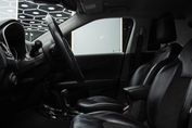 Jeep Compass 1.4 TMair Limited 4WD S&S