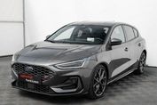 Ford Focus 2.3 Ecoboost St x
