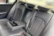 BMW Seria 3 320i