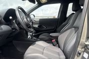 Toyota Yaris Cross Hybrid 1.5 Adventure 4X4