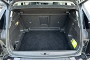 Opel Grandland X S&S aut