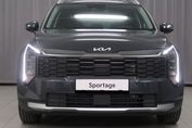 Kia Sportage 1.6 T-GDI HEV M 2WD aut