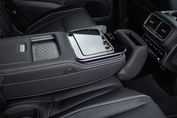 Mercedes GLS 450 d 4-MATIC AMG Line