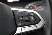 Volkswagen Tayron TDI SCR 4Mot. Life DSG