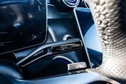 Mercedes GLC Coupe 220 d 4-Matic AMG Line
