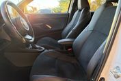 Toyota Yaris Cross Hybrid 1.5 Gr Sport