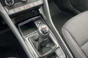 Skoda Karoq 1.5 Tsi Act Selection