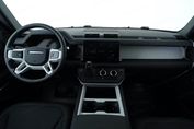 Land Rover Defender 110 3.0 D250 S