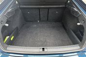 Skoda Octavia Style 2.0 TDI 4x4  DSG