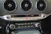 Kia Stinger T-GDI V6 GT AWD