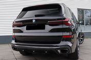 BMW X5 xDrive30d M Sport