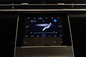 Baic Beijing 7 1.5T Luxury Plus DCT