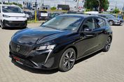 Peugeot 308 Puretech Allure Pack S&S