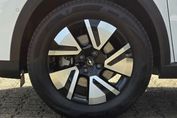 Opel Frontera GS 1.2 Turbo