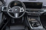 BMW X5 xDrive40d M Sport
