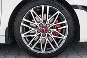 Kia ProCeed 1.6 T-GDI GT DCT