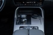 Mazda CX-60 3.3 d Mhev Homura Awd