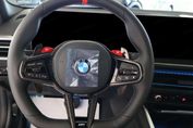 BMW Seria 2 M2