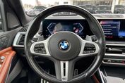 BMW X7 M60i xDrive