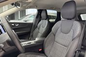 Volvo XC60 B4 B Core