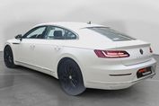 Volkswagen Arteon 2.0 TDI Elegance DSG