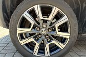 Toyota Yaris Cross Hybrid 1.5 Executive