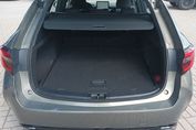 Toyota Corolla 1.8 Hybrid Comfort