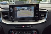Kia XCeed 1.5 T-GDI M