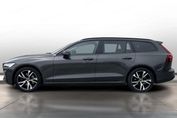 Volvo V60 B4 D Plus Dark