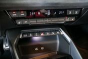 Audi A3 S3 TFSI quattro